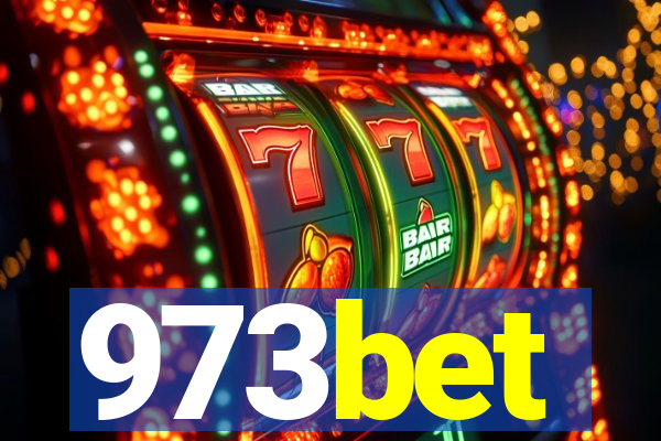 973bet