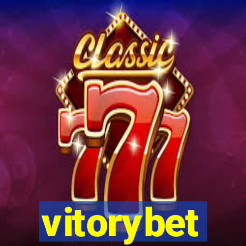 vitorybet