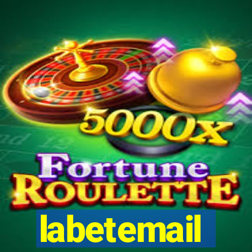 labetemail