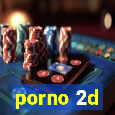 porno 2d