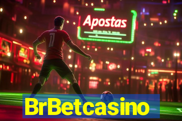 BrBetcasino