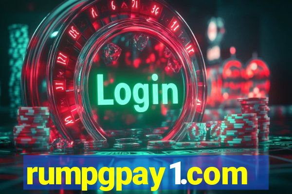 rumpgpay1.com