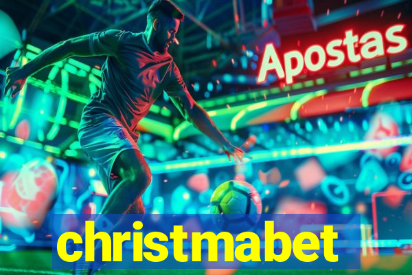 christmabet