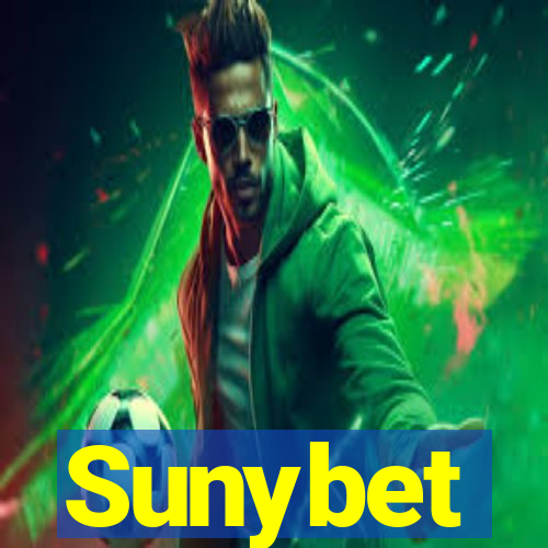 Sunybet