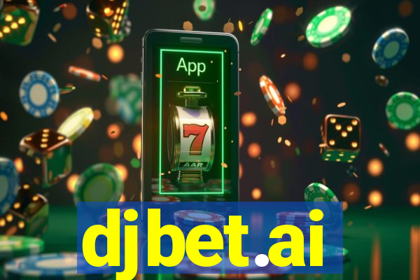 djbet.ai