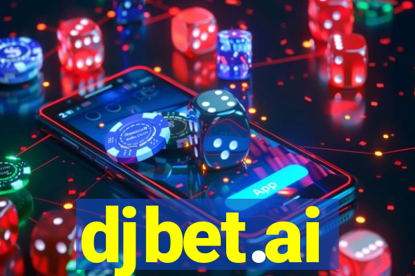 djbet.ai