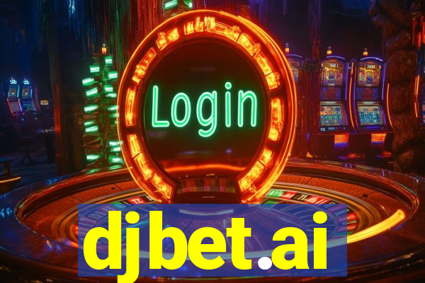 djbet.ai