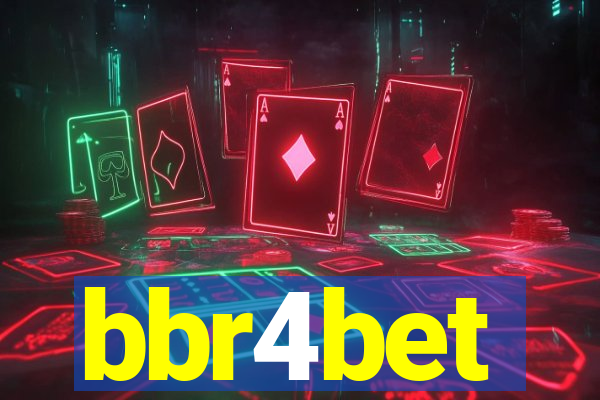 bbr4bet