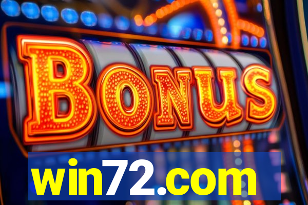 win72.com