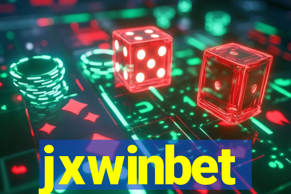 jxwinbet