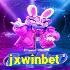 jxwinbet