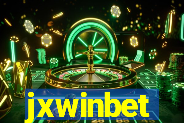 jxwinbet