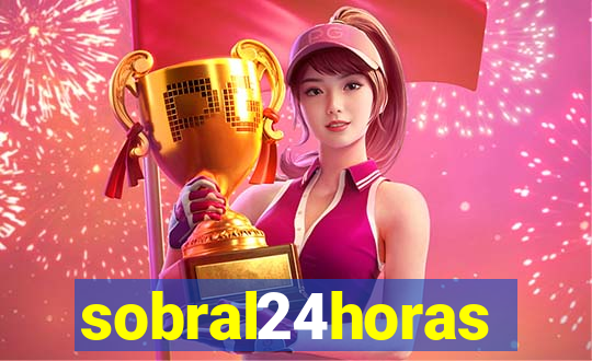 sobral24horas