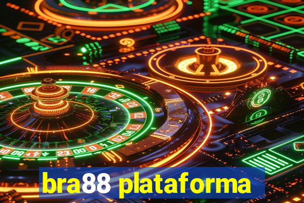 bra88 plataforma