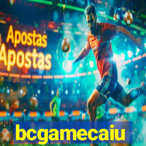 bcgamecaiu