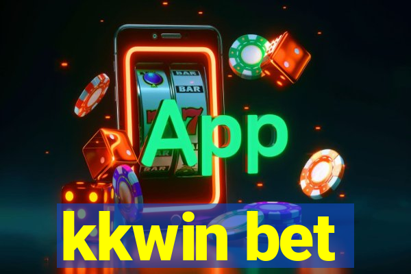 kkwin bet