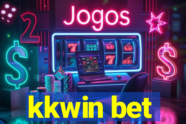 kkwin bet