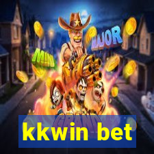 kkwin bet