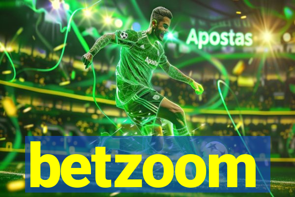 betzoom