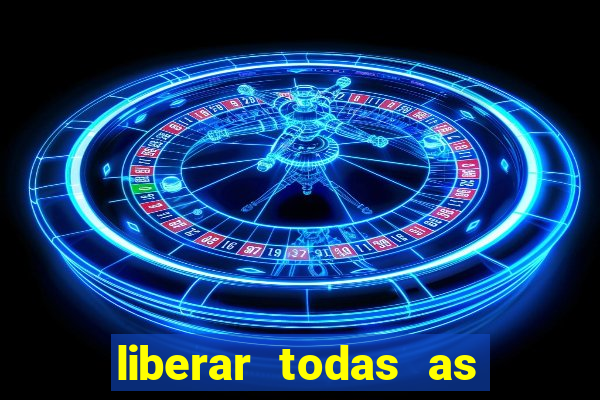 liberar todas as cartas yu-gi-oh power of chaos yugi the destiny