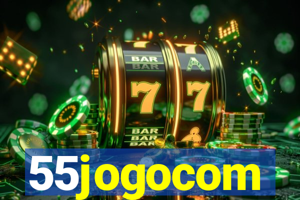 55jogocom