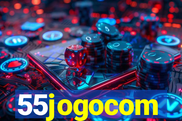 55jogocom