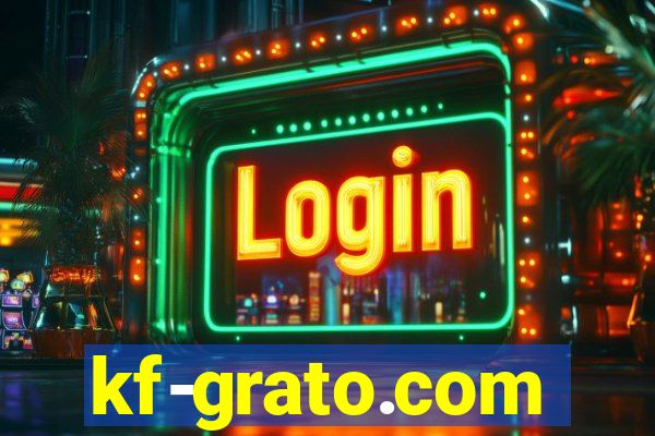 kf-grato.com