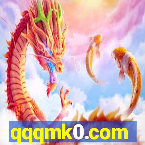 qqqmk0.com