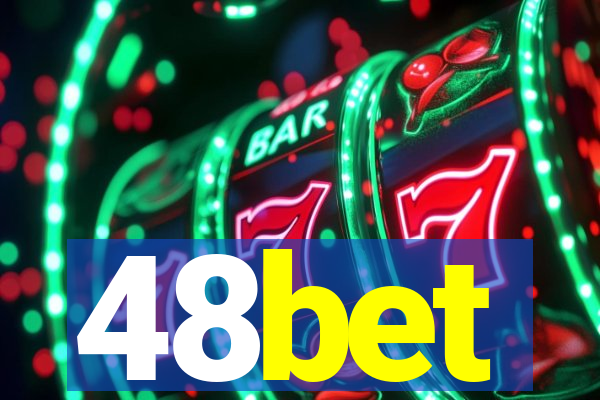 48bet