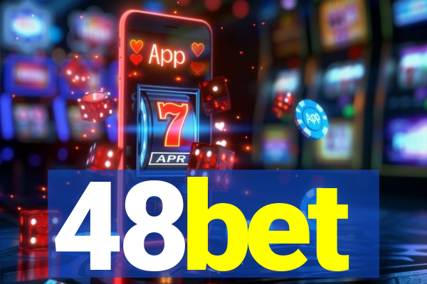 48bet