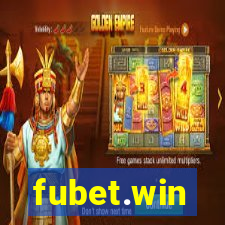 fubet.win