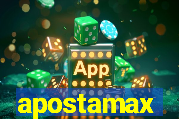 apostamax