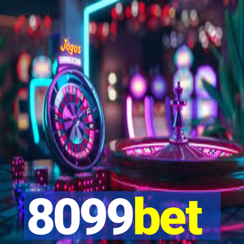 8099bet