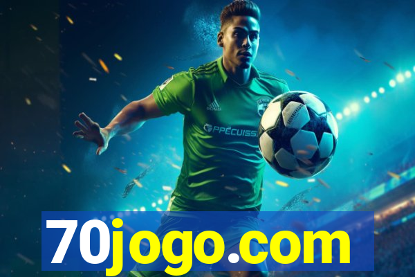 70jogo.com