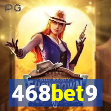 468bet9