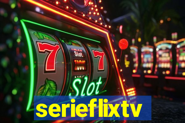 serieflixtv