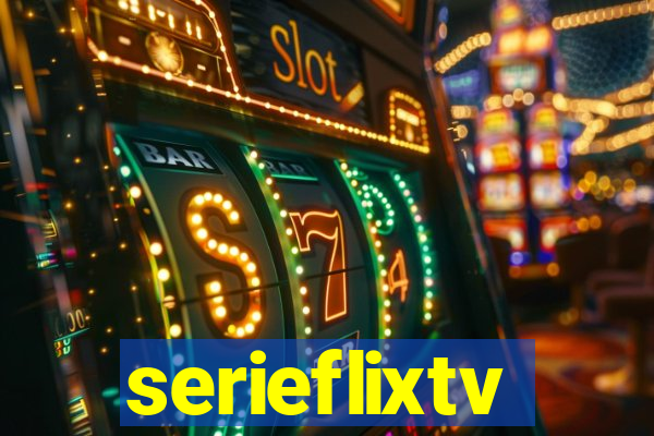 serieflixtv