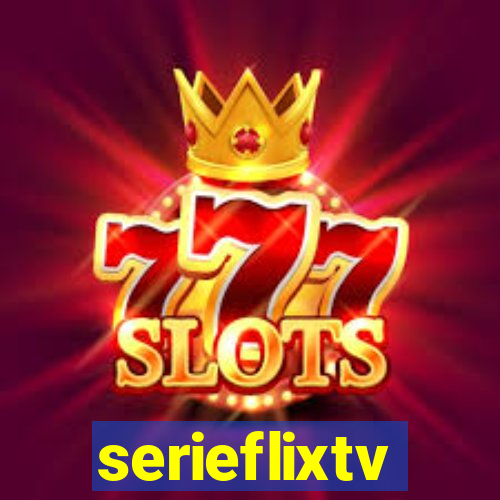 serieflixtv