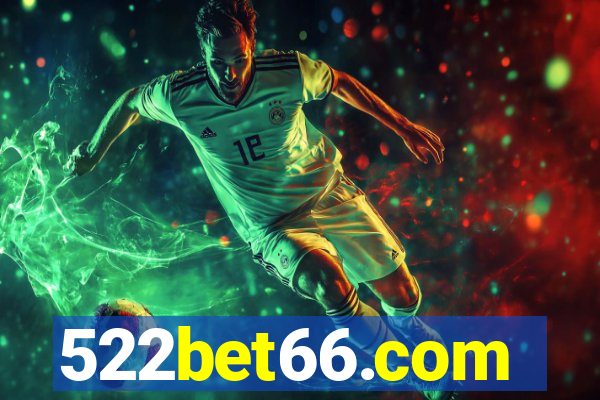 522bet66.com