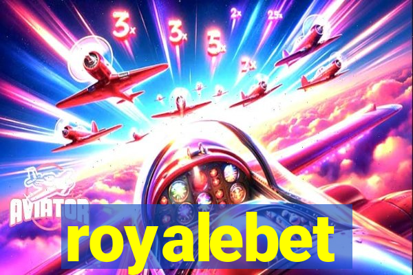 royalebet