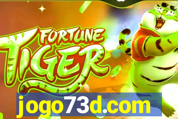 jogo73d.com