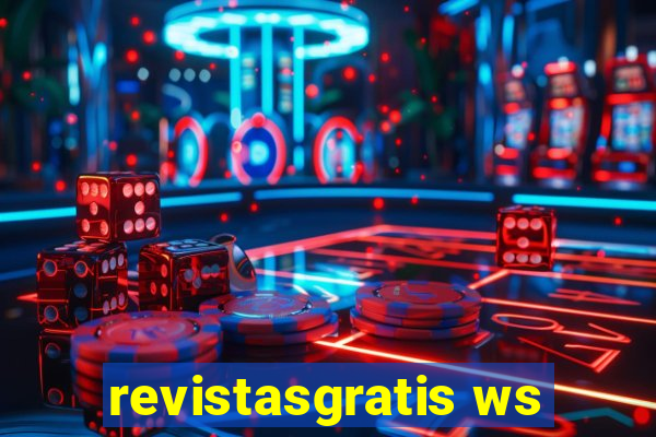 revistasgratis ws