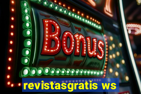 revistasgratis ws