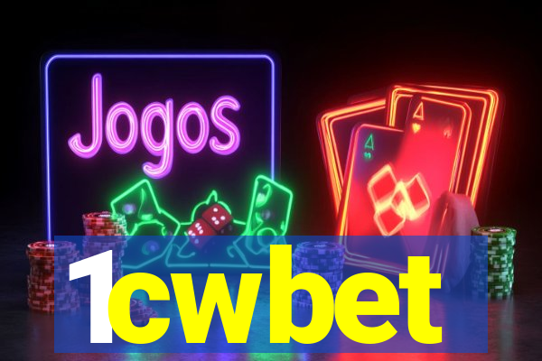 1cwbet