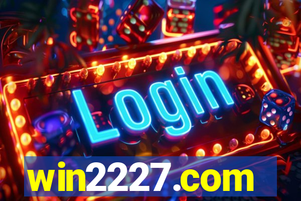 win2227.com