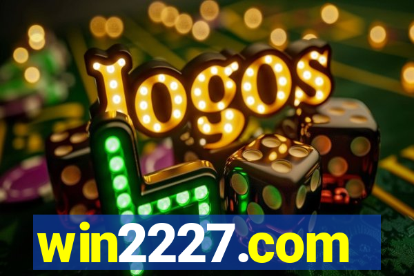 win2227.com