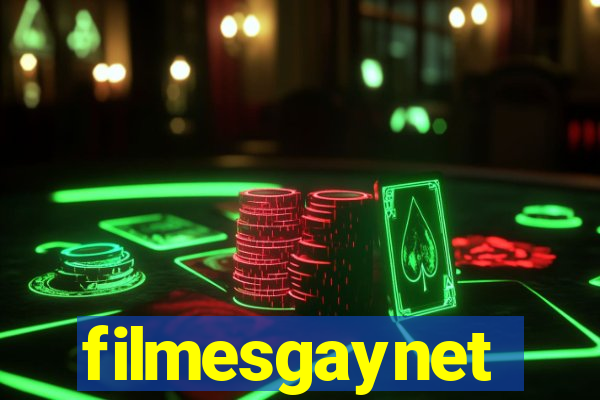 filmesgaynet