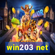 win203 net