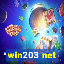 win203 net