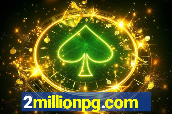 2millionpg.com